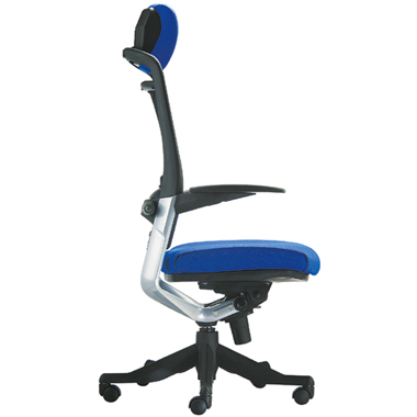 �k����|��������|�k���Ҿ�|��������|�߱���|����(j��ng)����|������ CG-Merryfair-A3