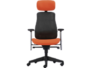 ��Ƥ�����