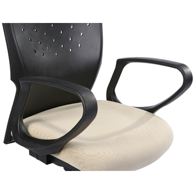 �k����|�����(hu��)�h��|�k���Ҿ�|�����(hu��)�h��|��ǰ��|��(hu��)����|ǢՄ��