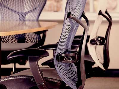 �k����|�F����Ƥ�а���|�k���Ҿ�|��Ƥ�а���|�r���а���|�б���|������|������