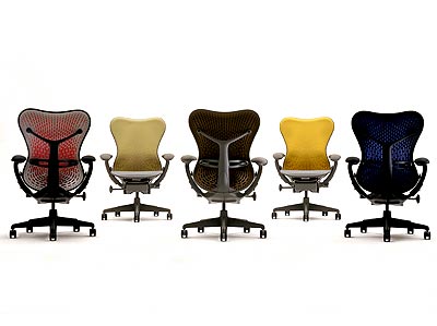 �k����|�F����Ƥ�а���|�k���Ҿ�|��Ƥ�а���|�r���а���|�б���|������|������