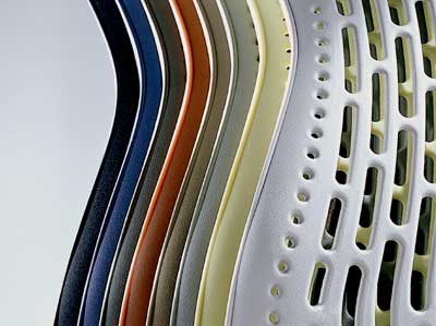 �k����|�F����Ƥ�а���|�k���Ҿ�|��Ƥ�а���|�r���а���|�б���|������|������