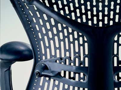 �k����|�F����Ƥ�а���|�k���Ҿ�|��Ƥ�а���|�r���а���|�б���|������|������