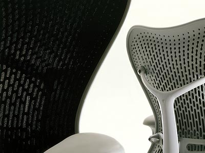 �k����|�F����Ƥ�а���|�k���Ҿ�|��Ƥ�а���|�r���а���|�б���|������|������