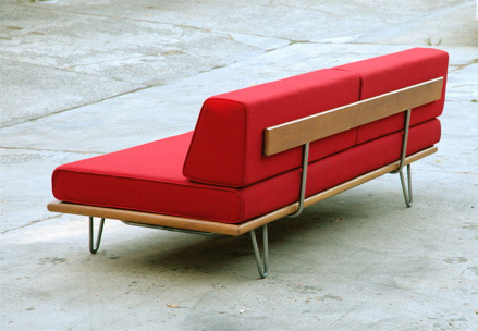 �F(xi��n)����(j��ng)�����eɳ�l(f��)|��ˇ���eɳ�l(f��)|�k���Ҿ�|���e��