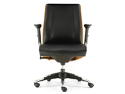 �F(xi��n)����Ƥ�а���