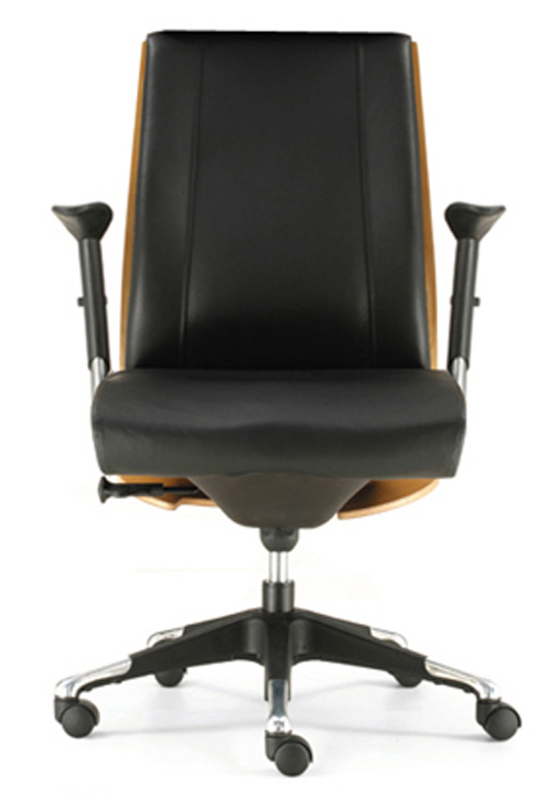 �k����|�F����Ƥ�а���|�k���Ҿ�|�F����Ƥ�а��� CG-P721WSNE-Z