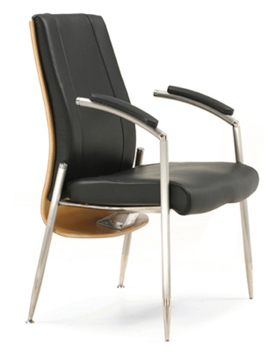 �k����|�F����Ƥ���h��|�k���Ҿ�|�F����Ƥ���h�� CG-P729W-H