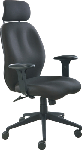 �k����|��������|�k���Ҿ�|��������|�߱���|����(j��ng)����|������ CG-P900R1STG