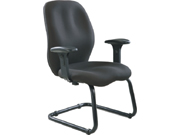 �����(hu��)�h��