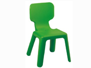 �������e�� CG-PC013