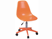 �������e�� CG-PC016B