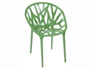 �������e�� CG-PC069