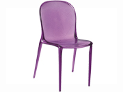 �������e�� CG-PC090