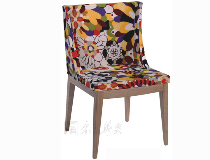 �F���������e��|ľ�����e��|�k���Ҿ�|ľ�|���e��|���e�������Σ�ľ�|����ǢՄ����ľ�|���� CG-PC094LW