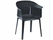 �������e�� CG-PC098