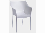 �������e��