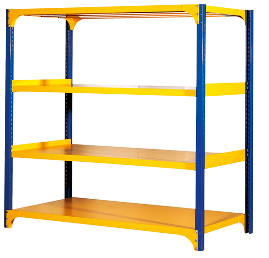 ��ƼҾ�|���؛��|�k���Ҿ�|HR����؛�� CG-PRF8521