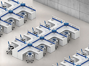 �k�����Lϵ�y(t��ng)CG-PURE_�k���Ҿ�_�k�����Lϵ�y(t��ng)_�k�����L