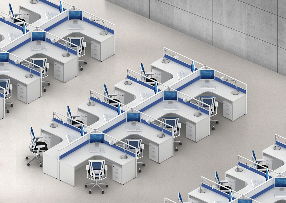 �k�����L|�k�����Lϵ�y|�k���Ҿ�|PURE���k�����L CG-PURE