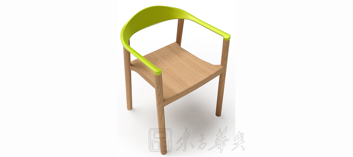 �F(xi��n)����(j��ng)�����e��|�������e��|�k���Ҿ�|�������e��|��ľ���e�Σ����e�Σ����Σ����ȏd�Σ����e�Σ��������e�� CG-PW002