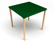 ����CG-PW008_�k���Ҿ�_����_�͏d�Ҿ�