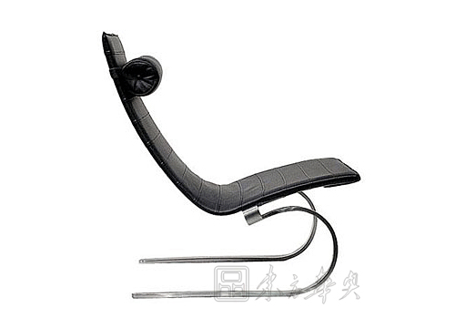 �F���������e��|��Ƥ���e��|�k���Ҿ�|PK20 ���e��|��Ƥ���e�Σ����e�Σ���Ƥ�Σ��OӋ���� CG-Kjaerholm-PK20