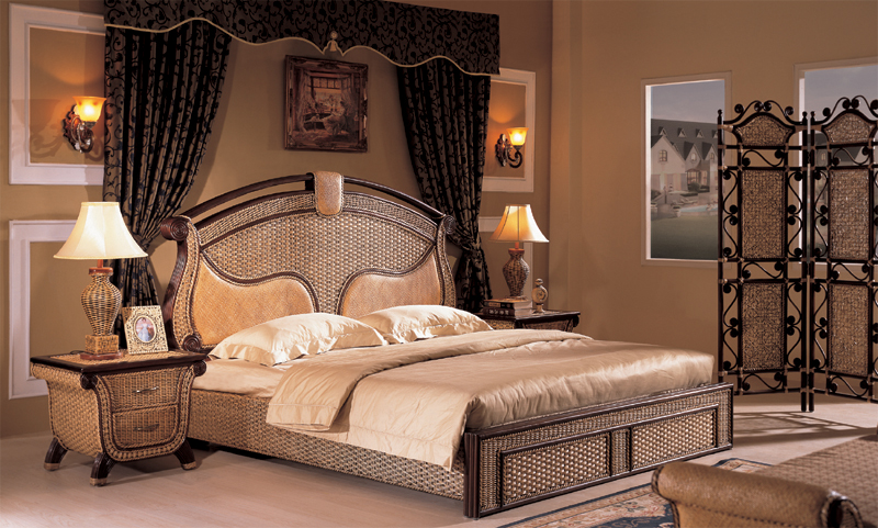 �Ƶ����e���Ҿ�|���ƼҾ�|�k���Ҿ�|���ƼҾ� CG-Prague