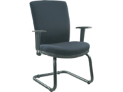 ������h��