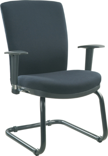 �k����|�����(hu��)�h��|�k���Ҿ�|�����(hu��)�h��|��ǰ��|��(hu��)����|ǢՄ�� CG-Q804