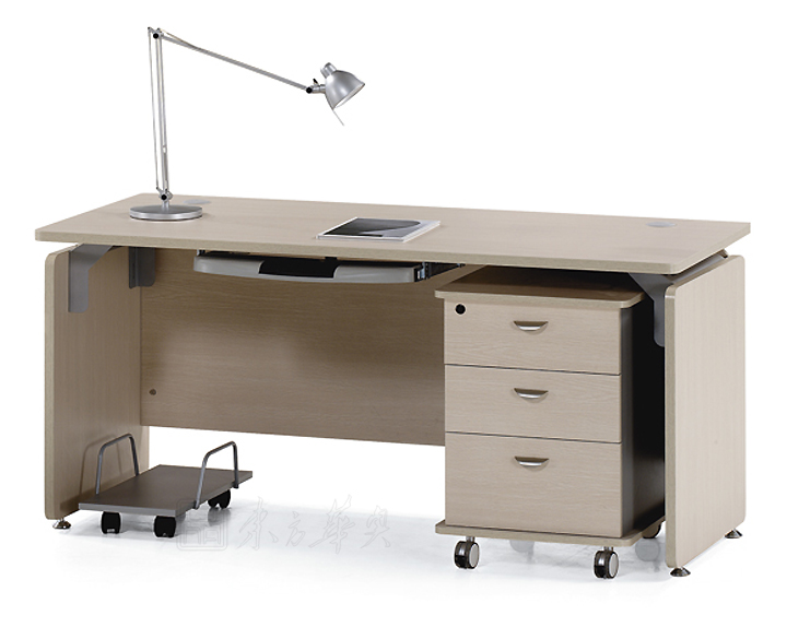 �k���_(t��i)|��ʽ�T�_(t��i)|�k���Ҿ�|��ʽ�T�_(t��i)|�T���k����|��X�_(t��i)|��ʽ�k����|�T����|�T��|��ʽ��X�� CG-QD16