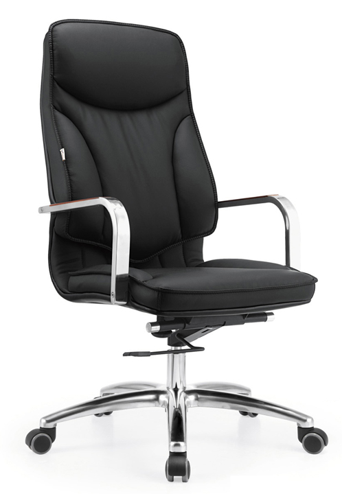 �k����|�F����Ƥ�����|�k���Ҿ�|�F����Ƥ����� CG-QG-008A-D