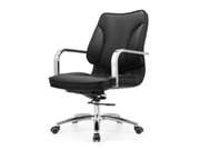 �F����Ƥ�а���