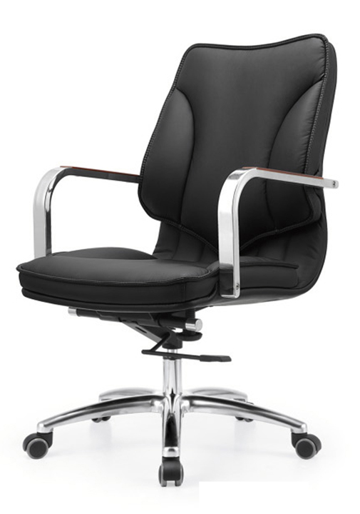 �k����|�F(xi��n)����Ƥ�а���|�k���Ҿ�|�F(xi��n)����Ƥ�а��� CG-QG-008B-Z