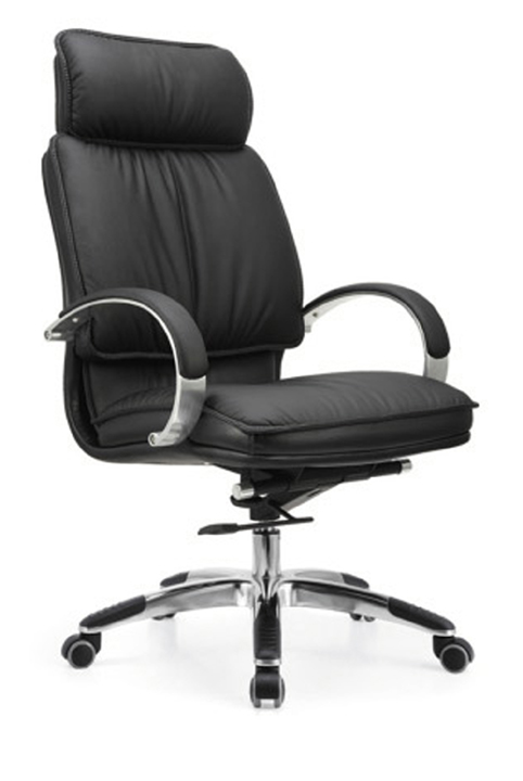 �k����|�F����Ƥ�����|�k���Ҿ�|�F����Ƥ����� CG-QG-011A-D