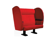 �Y����CG-QL1001_�k���Ҿ�_(d��)�Y����_��������