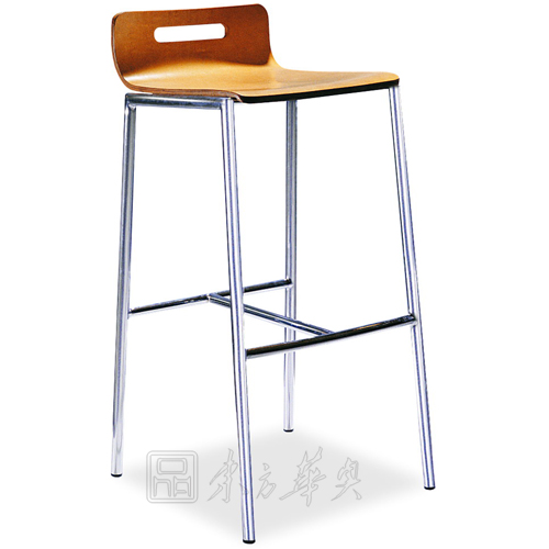 �ưɼҾ�|ľ��ư���|�k���Ҿ�|��ľ�ư���|�ư��� CG-QM504N