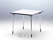 ��ʽǢՄ�_(t��i) CG-QTZ