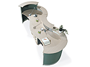 ǰ�_CG-R3122_�k���Ҿ�_(d��)ǰ�__�k�����L(f��ng)