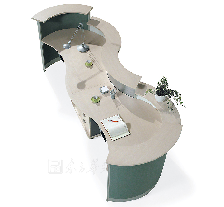 �k�����L|ǰ�_|�k���Ҿ�|ǰ�_|ǰ�d�Ӵ��_ CG-R3122