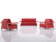 �F����Ƥɳ�l