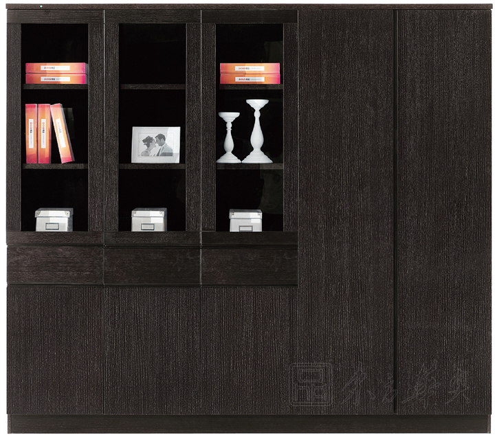 �ļ���|��(sh��)ľ�ļ���|�k���Ҿ�|��(sh��)ľ�ļ���|�Y�Ϲ�|�n����|��(ch��)���|�ļ��� CG-S0123