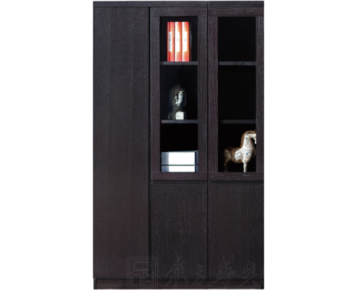 �ļ���|��ľ�ļ���|�k���Ҿ�|��ľ�ļ���|�Y�Ϲ�|�n����|�����|�ļ��� CG-S0712