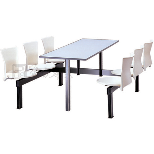 �͏d�Ҿ�|������|�k���Ҿ�|������ CG-S231-6