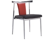 Ƥ�����CG-SA117_�k���Ҿ�_Ƥ�����_�͏d�Ҿ�