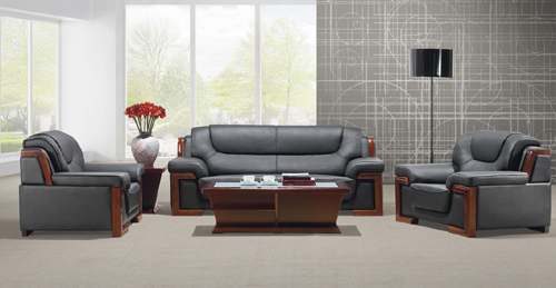 �k��ɳ�l|������Ƥɳ�l|�k���Ҿ�|���y��Ƥɳ�l CG-SA8039S