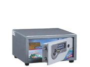 �ܴa���U�� CG-SJB-40IIIB