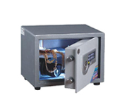 �ܴa���U�� CG-SJB-43IIIB