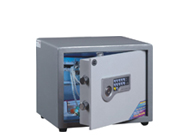 �ܴa���U�� CG-SJB-52IIIB