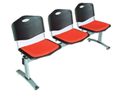 ��������CG-SLPY-1_�k���Ҿ�_(d��)��������_��������